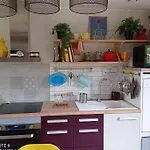 木屋 La Des Druides