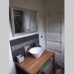 Chalet La Des Druides Perigny (Calvados)